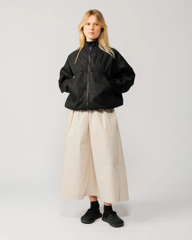 Sports jacket