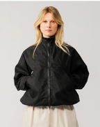 Sports jacket
