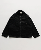 Sports jacket