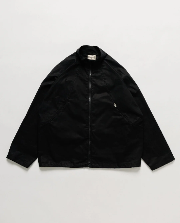 Sports jacket