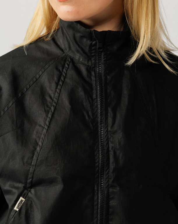 Sports jacket