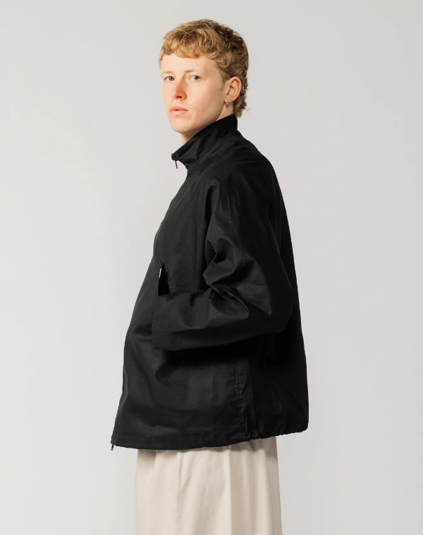 Sports jacket