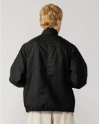 Sports jacket