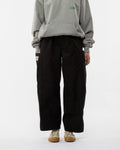 Waterproof sweatpants